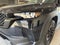 2026 Mazda Mazda CX-50 2.5 S Meridian Edition