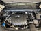 2026 Mazda Mazda CX-50 2.5 S Meridian Edition AWD