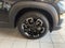 2026 Mazda Mazda CX-50 2.5 S Meridian Edition AWD
