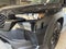 2026 Mazda Mazda CX-50 2.5 S Meridian Edition AWD