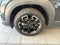 2026 Mazda Mazda CX-50 2.5 S Meridian Edition AWD