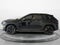 2026 Mazda Mazda CX-50 2.5 S Meridian Edition AWD