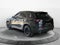 2026 Mazda Mazda CX-50 2.5 S Meridian Edition AWD