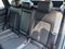 2026 Mazda Mazda CX-50 2.5 S Meridian Edition