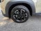 2026 Mazda Mazda CX-50 2.5 S Meridian Edition