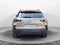 2026 Mazda Mazda CX-50 2.5 S Meridian Edition