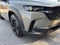 2026 Mazda Mazda CX-50 2.5 S Meridian Edition AWD