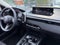 2026 Mazda Mazda CX-50 2.5 S Meridian Edition AWD