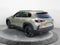2026 Mazda Mazda CX-50 2.5 S Meridian Edition AWD