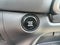 2026 Mazda Mazda CX-50 2.5 S Meridian Edition