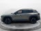 2026 Mazda Mazda CX-50 2.5 S Meridian Edition AWD