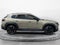 2026 Mazda Mazda CX-50 2.5 S Meridian Edition AWD