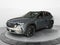 2026 Mazda Mazda CX-50 2.5 S Meridian Edition