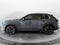 2026 Mazda Mazda CX-50 2.5 S Meridian Edition