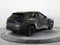 2026 Mazda Mazda CX-50 2.5 S Meridian Edition