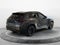 2026 Mazda Mazda CX-50 2.5 S Meridian Edition AWD