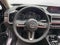 2026 Mazda Mazda CX-50 2.5 Turbo Meridian Edition