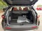 2026 Mazda Mazda CX-50 2.5 Turbo Meridian Edition