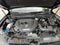 2026 Mazda Mazda CX-50 2.5 Turbo Meridian Edition