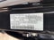 2026 Mazda Mazda CX-50 2.5 Turbo Meridian Edition