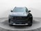 2026 Mazda Mazda CX-50 2.5 Turbo Meridian Edition AWD