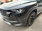 2026 Mazda Mazda CX-50 2.5 Turbo Meridian Edition AWD