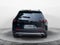 2026 Mazda Mazda CX-50 2.5 Turbo Meridian Edition AWD