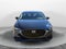 2026 Mazda Mazda3 Sedan 2.5 S