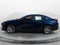 2026 Mazda Mazda3 Sedan 2.5 S