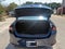 2026 Mazda Mazda3 Sedan 2.5 S