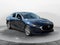 2026 Mazda Mazda3 Sedan 2.5 S