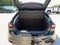 2026 Mazda Mazda3 Hatchback 2.5 S
