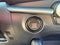 2026 Mazda Mazda3 Hatchback 2.5 S