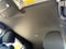 2026 Mazda Mazda3 Hatchback 2.5 S