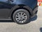 2026 Mazda Mazda3 Hatchback 2.5 S