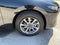 2026 Mazda Mazda3 Hatchback 2.5 S