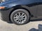 2026 Mazda Mazda3 Hatchback 2.5 S