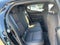 2026 Mazda Mazda3 Hatchback 2.5 S