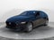 2026 Mazda Mazda3 Hatchback 2.5 S