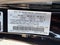 2026 Mazda Mazda3 Hatchback 2.5 S