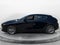 2026 Mazda Mazda3 Hatchback 2.5 S