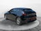 2026 Mazda Mazda3 Hatchback 2.5 S