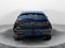 2026 Mazda Mazda3 Hatchback 2.5 S