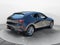 2026 Mazda Mazda3 Hatchback 2.5 S