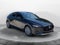 2026 Mazda Mazda3 Hatchback 2.5 S
