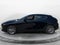 2026 Mazda Mazda3 Hatchback 2.5 S