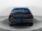 2026 Mazda Mazda3 Hatchback 2.5 S
