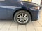 2026 Mazda Mazda3 Hatchback 2.5 S