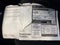 2026 Mazda Mazda3 Hatchback 2.5 S