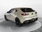 2026 Mazda Mazda3 Hatchback 2.5 S Select Sport